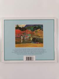 Gauguin&#039;s South Seas