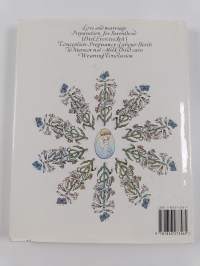 Culpeper&#039;s Book of Birth