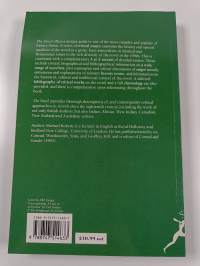 The Novel : from its origins to the present day