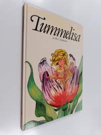 Tummelisa