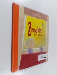 Zenobia och rövaren
