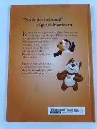 Nu är det bråttom!