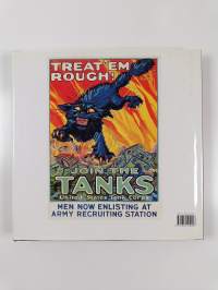 Chariots of fire - Tanks and tank crews