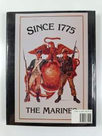 History of the US Marines