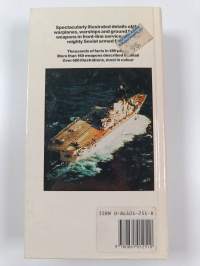 Illustrated Directory of Modern soviet Weapons
