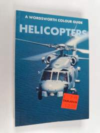 Helicopters