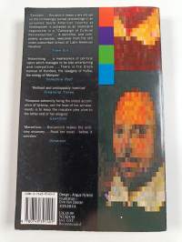 The Last Days of William Shakespeare : A Novel