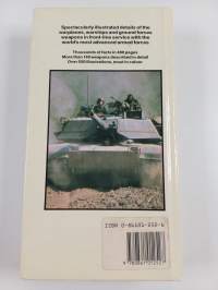 The Illustrated Directory of Modern American Weapons