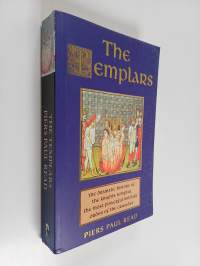 The templars