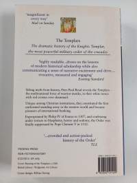 The templars