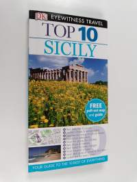Top 10 Sicily
