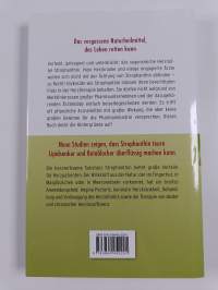Strophanthin : Comeback eines Herzmittels (ERINOMAINEN)