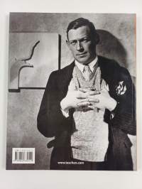 Alvar Aalto 1898-1976 : paratiiseja pienille ihmisille