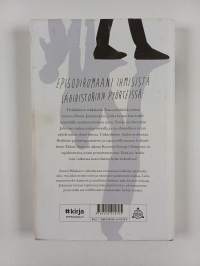 Eurooppalaiset unet