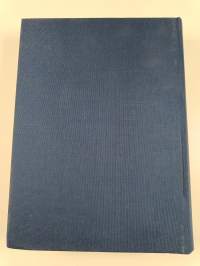 Valtionrautatiet 1962-1987