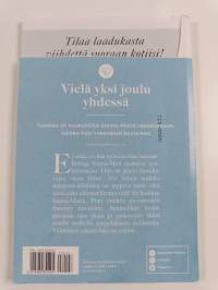 Lääkäri 12/2023 : vielä yksi joulu yhdessä