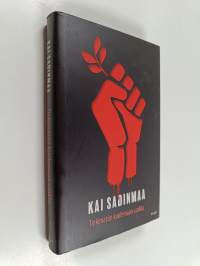 Tinkimätön kuolemaan saakka