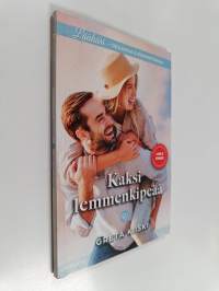 Tyhjä kuva