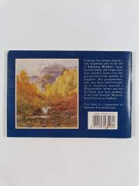 Scottish Teatime Recipes