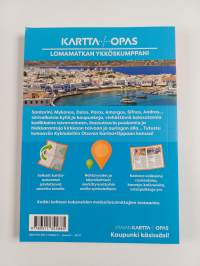 Kykladit