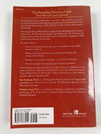 Parenting the Strong-Willed Child : The Clinically Proven Five-Week Program for Parents of Two- to Six-Year-Olds