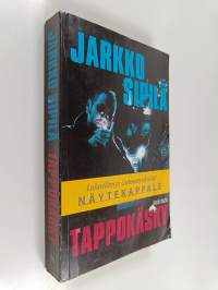 Tappokäsky (näytekappale)