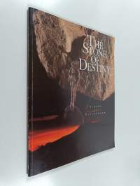 The Stone of Destiny - Symbol of Nationhood