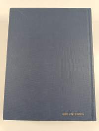 Williams textbook of endocrinology