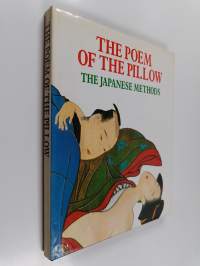The Poem of the Pillow - The Japanese Methods