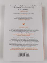 Savor : Mindful Eating, Mindful Life