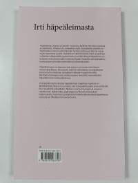 Irti häpeäleimasta
