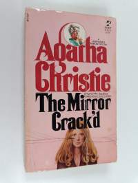 The Mirror Crack&#039;d
