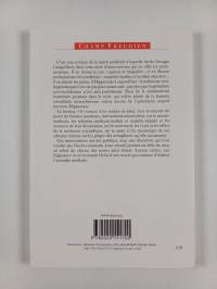 Écrits sur la médecine