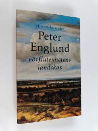 Förflutenhetens landskap