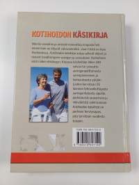 Kotihoidon käsikirja
