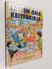Tyhjä kuva
