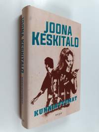 Kunniattomat
