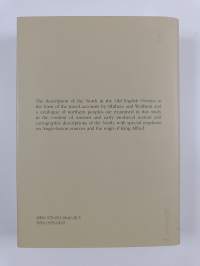 The North in the Old English Orosius - A Geographical Narrative in Context