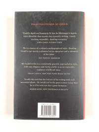 Questioning the millenium : a rationalist&#039;s guide to a precisely arbitrary countdown