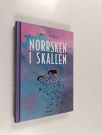 Norrsken i skallen