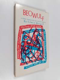 Beowulf