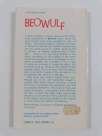 Beowulf