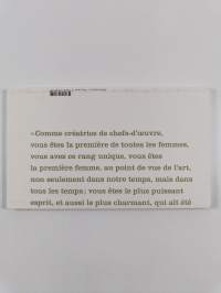 George Sand