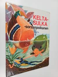 Tyhjä kuva