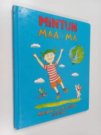 Mintun maailma