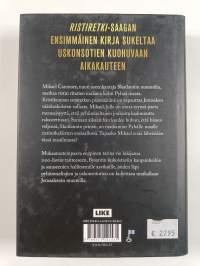 Ristin ja raudan tie