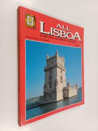 All Lisbon and Its Surroundings