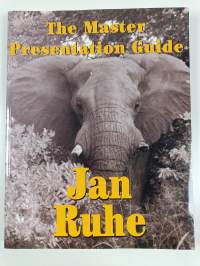 The Master Presentation Guide