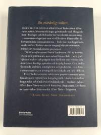 Evert Taube : Sångboken