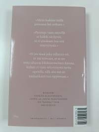 Kaikkien menetysten äiti